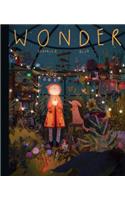 Wonder