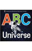 ABC Universe