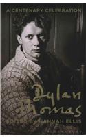 Dylan Thomas