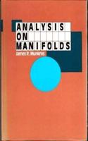 Differential Analysis On Complex Manifolds 3Ed (SAE) (PB 2019)