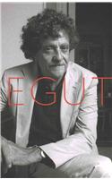 Kurt Vonnegut: The Complete Novels