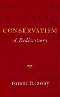Conservatism