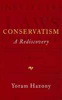 Conservatism