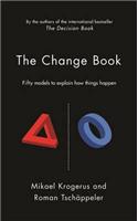 The Change Book