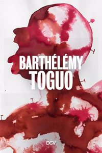 Barthelemy Toguo