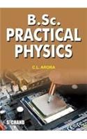 B. Sc Practical Physics
