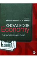 Knowledge Economy