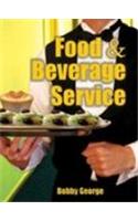Food and Beverage Service