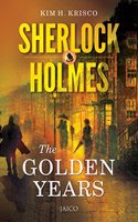Sherlock Holmes