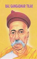 Bal Gangadhar Tilak