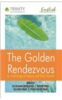 The Golden Rendezvous