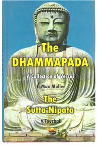 Dhammapada