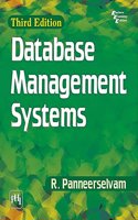 Database Management Systems