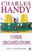 Inside Organizations