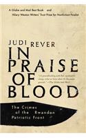 In Praise of Blood