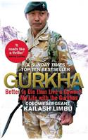 Gurkha