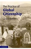 Practice of Global Citizenship