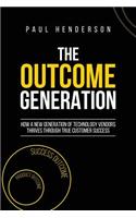 Outcome Generation