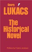The Historical Novel