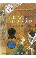 Weight of a Mass