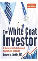 White Coat Investor