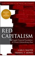 Red Capitalism - Revised and Updated