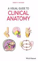 Visual Guide to Clinical Anatomy