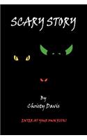 Scary Story