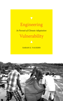 Engineering Vulnerability