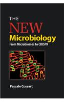 New Microbiology