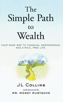 Simple Path to Wealth