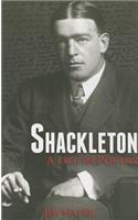 Shackleton