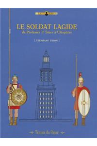 Le Soldat Lagide