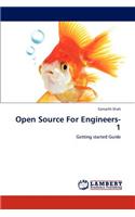 Open Source For Engineers-1