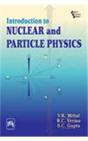 Introduction to Nuclear and Particle Physics
