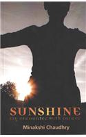 Sunshine