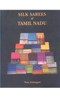 Silk Sarees of Tamilnadu