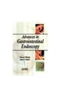 ADVANCES IN GASTROINTESTINAL ENDOSCOPY