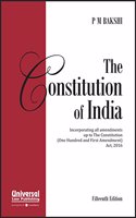 Constitution of India