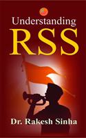 Understanding RSS