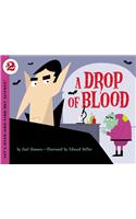 Drop of Blood