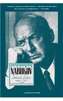 Vladimir Nabokov