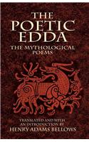 The Poetic Edda