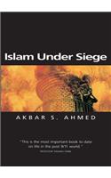 Islam Under Siege