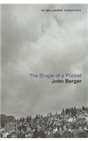 The Shape of a Pocket