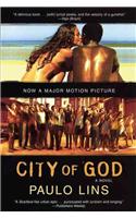 City of God