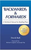 Backwards & Forwards