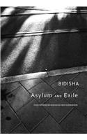 Asylum and Exile: The Hidden Voices of London