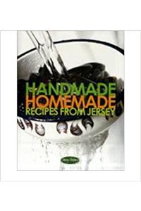 Handmade Homemade