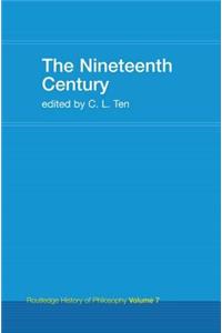 The Nineteenth Century